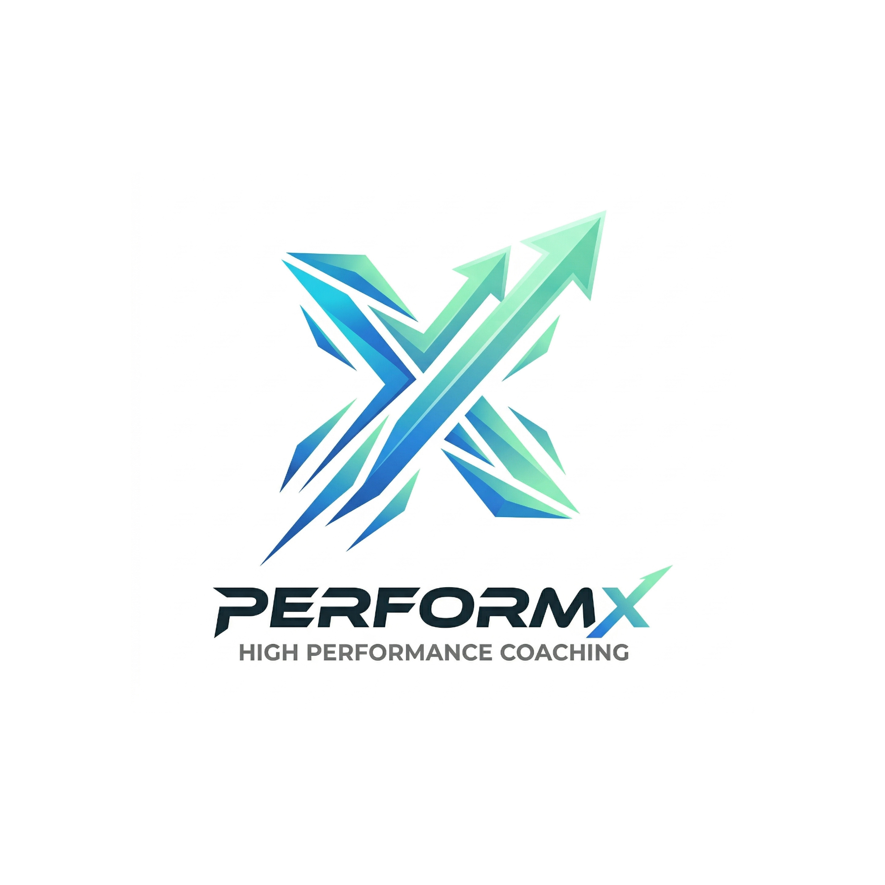 HPC Logo